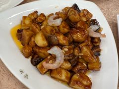 -瑞福园联谊餐室(茂名南路店)