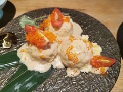 -稻前Taoki(方圆荟店)