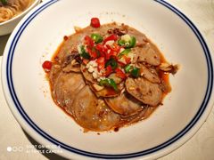 -火宫殿·小吃王国(坡子街店)