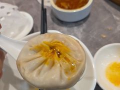 -莱莱小笼·乔艾