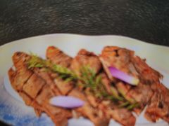 -大拙里·精致融合菜(沙湖桃源国际店)