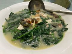 -和乐喜宴海鲜酒家(骏荣广场店)