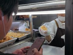 -增盛魁小吃店