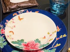 -三利音·玖弄小鲜(浦东嘉里城店)