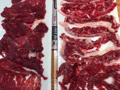 -为什么牛潮汕牛肉火锅(万胜广场店)