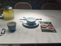 -相遇·川湘融合菜(丹阳吾悦广场店)