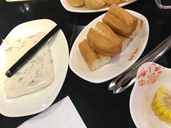 -呷哺呷哺(松江开元店)