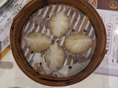 -稻香酒家(天河城店)