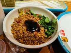 -泥锅串串香(学院路店)