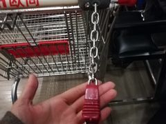 -大润发(花雨店)