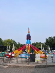 -大望京儿童游乐场