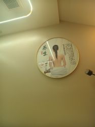 -组合发型