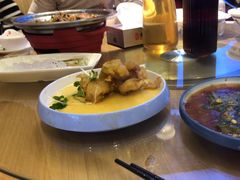 -东北灶(高新银泰店)
