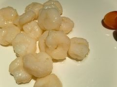 -申粤轩酒楼·三十年粤菜经典(丁香花园店)