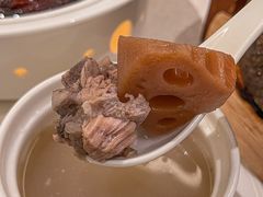 -维园悦谱·海派家常菜(乌鲁木齐南路店)