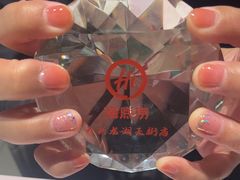 -海底捞火锅(龙湖北京大兴天街店)