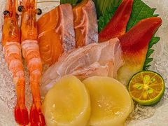 -赤稻·日式料理(禅城店)