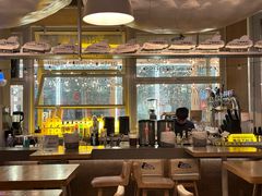 -下酒(华熙店)