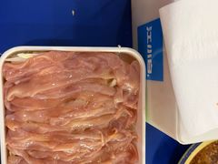 -7分甜(天津南开大悦城店)