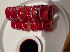 -粤来记·啫啫煲·点心(日月光店)