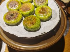 -吃饭皇帝大土家民族菜(正大广场店)