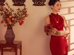-浪漫一生摄影美学(怀柔开放路店)