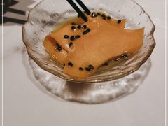 -茉芮·精致四季川菜(三坊七巷店)