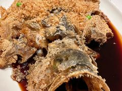 -茉里粤菜(皇姑万象汇店)