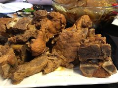 -张包铺(关东古巷店)