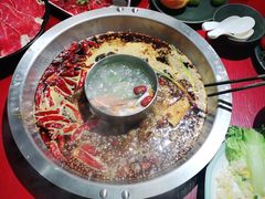 -谭鸭血(金华永盛店)