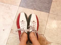 休息区-广州保龄球馆(广州天河体育中心店)