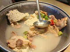-上屿水产(鼓浪屿一店)