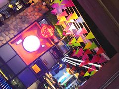 -邢氏老太太烧烤(罗湖店)