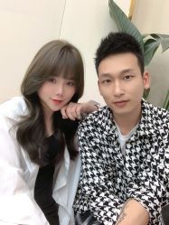 -3M hair美发沙龙
