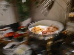 -曼谷文华中心点大酒店