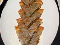 -醉东Oriental House(静安嘉里中心店)