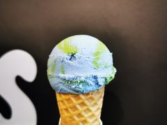 -Dal Cuore 达可芮冰淇淋(陕西北路店)