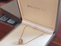-聚云奢二手奢侈品黄金手表包包回收·中古店(上海店)