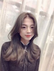 点击看大图 -P.STYLE 派斯造型