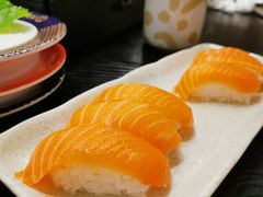 -元气寿司(宝安壹方城店)