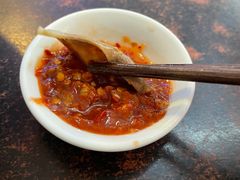 -潮镇老尾牛杂(环城西路店)