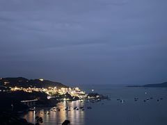-小皓村