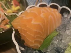 -阿泽料理