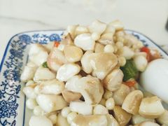 -品鲜村农家菜·阳澄湖大闸蟹(总店)