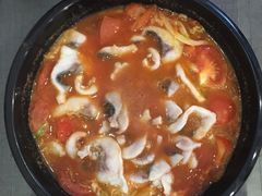 -鱼醉无骨鱼·中山脆肉鲩(荔湾路店)