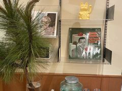 -The Roastery By AllYouWant(福田店)