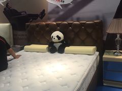-居然之家(黑龙江南路店)