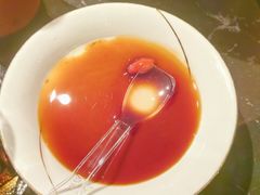 -蒋记海鲜姿造•洋房别墅(星河湾店)