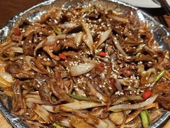-山里亲戚(淞虹路店)