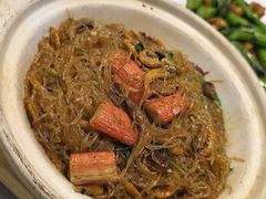 -皮记海鲜1995(寮步店)